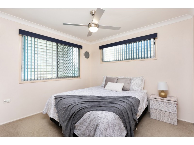 4 Calderwood Street, Bald Hills QLD 4036