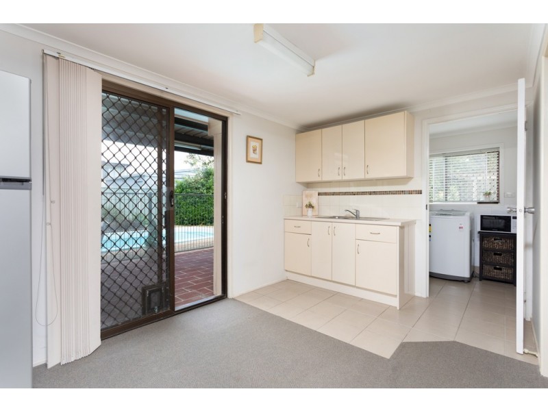 4 Calderwood Street, Bald Hills QLD 4036