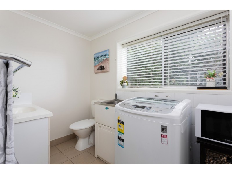 4 Calderwood Street, Bald Hills QLD 4036