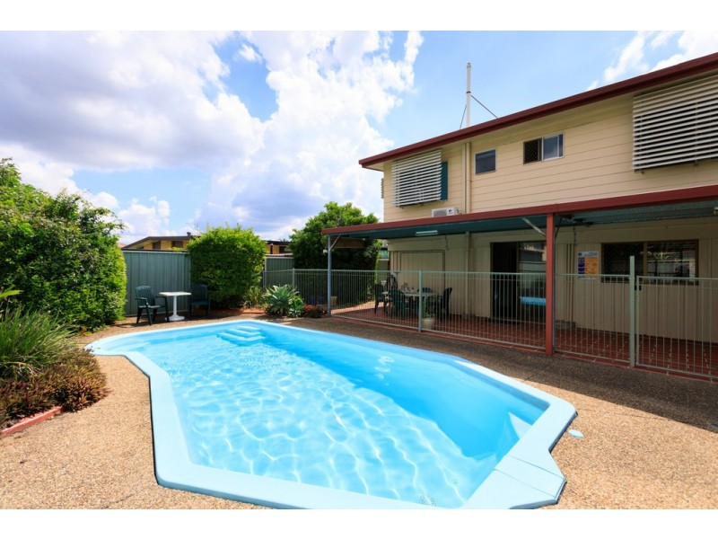 4 Calderwood Street, Bald Hills QLD 4036