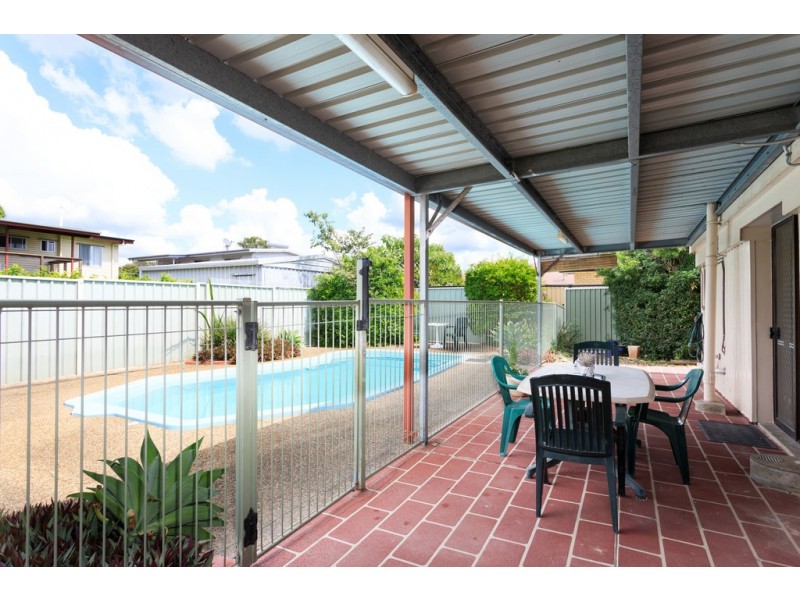 4 Calderwood Street, Bald Hills QLD 4036