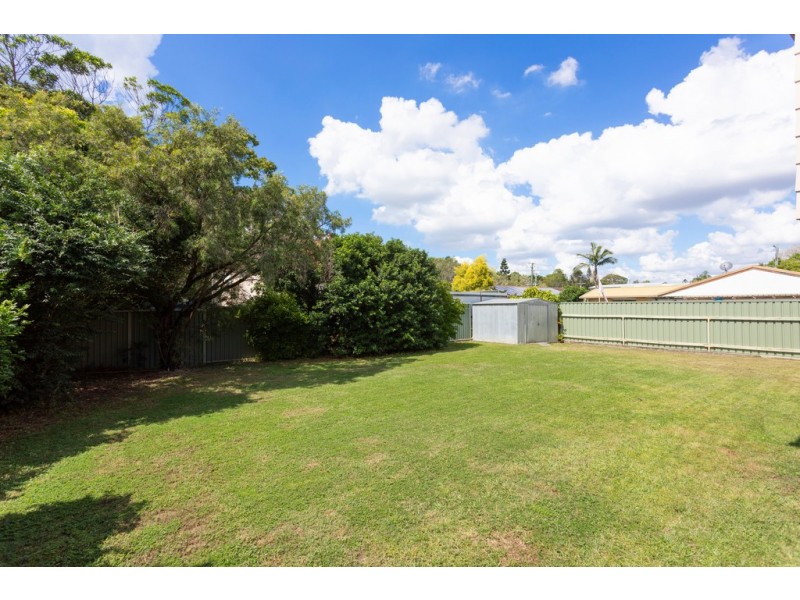4 Calderwood Street, Bald Hills QLD 4036