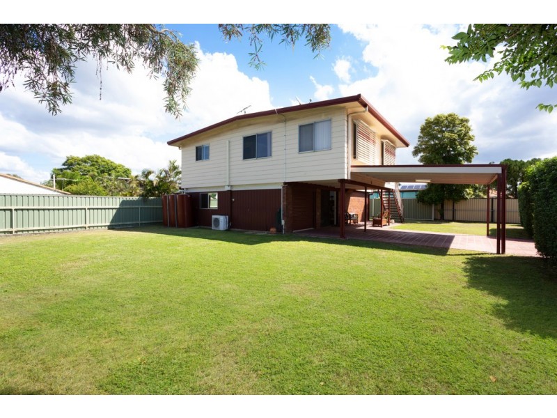 4 Calderwood Street, Bald Hills QLD 4036