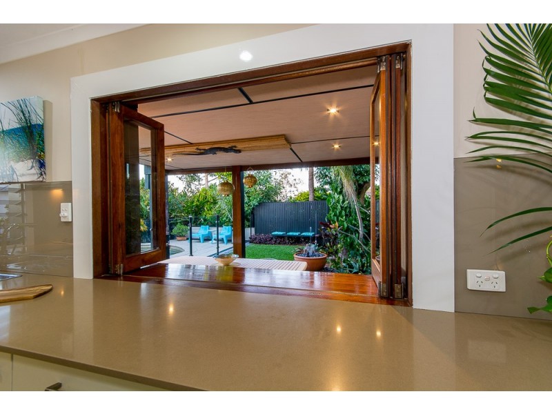 11 Spina Crescent, Carseldine QLD 4034