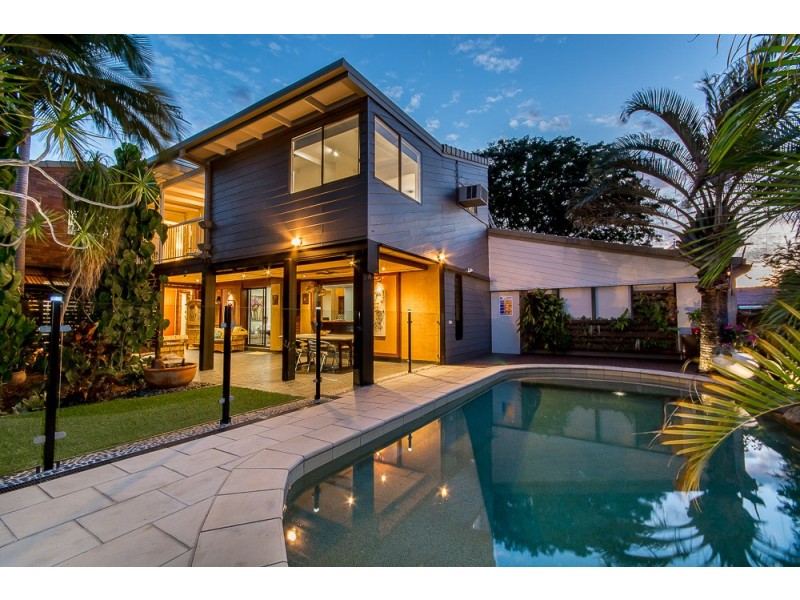 11 Spina Crescent, Carseldine QLD 4034