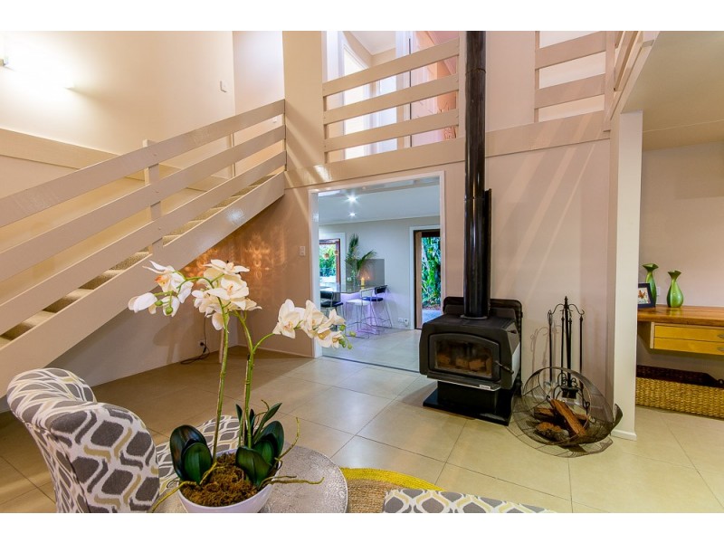 11 Spina Crescent, Carseldine QLD 4034