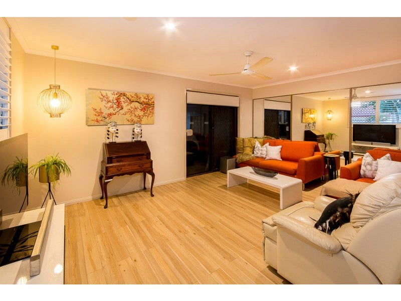 11 Spina Crescent, Carseldine QLD 4034