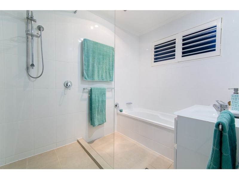 11 Spina Crescent, Carseldine QLD 4034