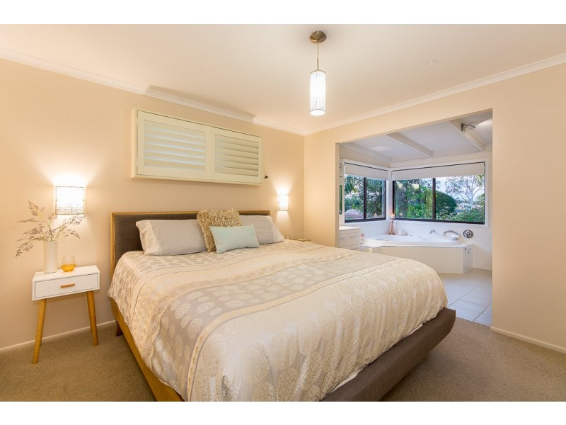 11 Spina Crescent, Carseldine QLD 4034