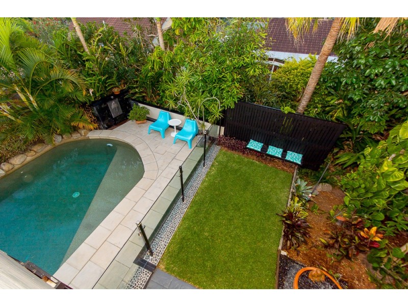 11 Spina Crescent, Carseldine QLD 4034