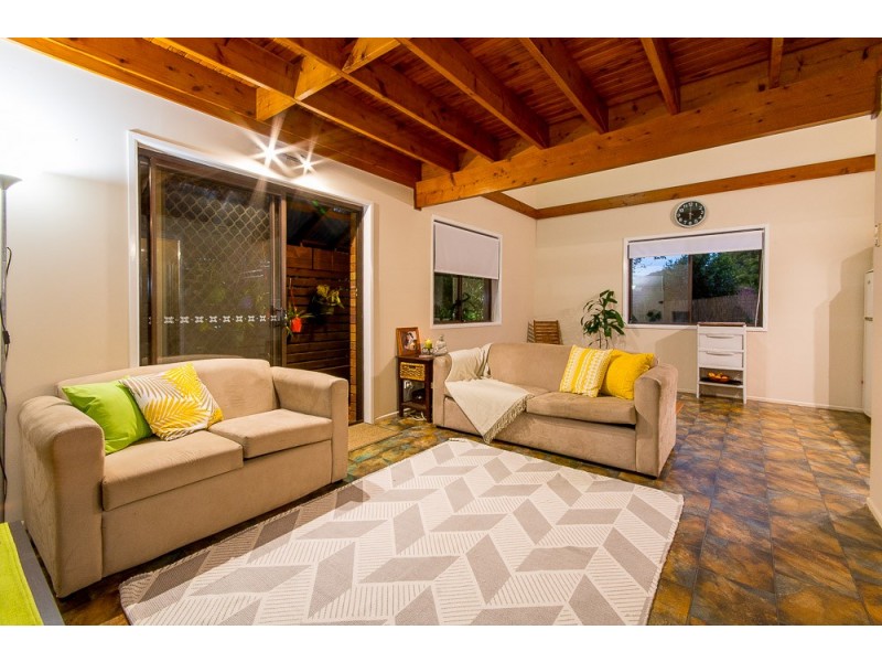 11 Spina Crescent, Carseldine QLD 4034