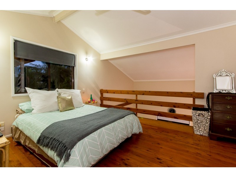 11 Spina Crescent, Carseldine QLD 4034