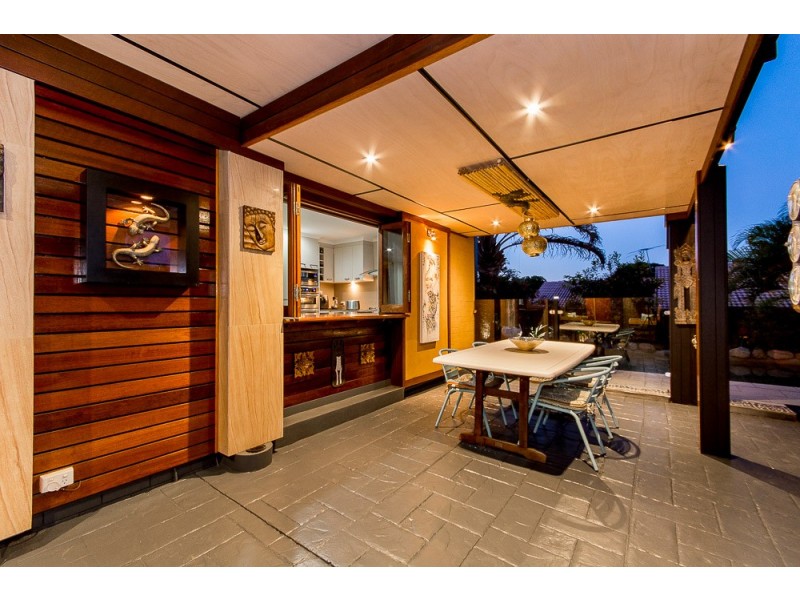 11 Spina Crescent, Carseldine QLD 4034