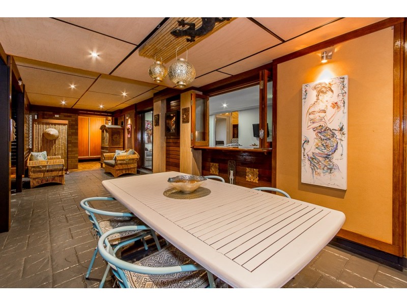 11 Spina Crescent, Carseldine QLD 4034