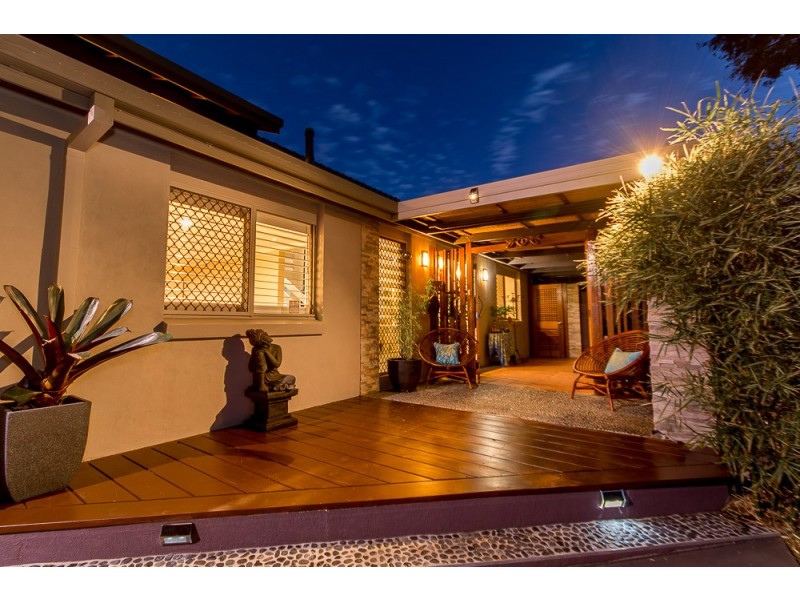 11 Spina Crescent, Carseldine QLD 4034