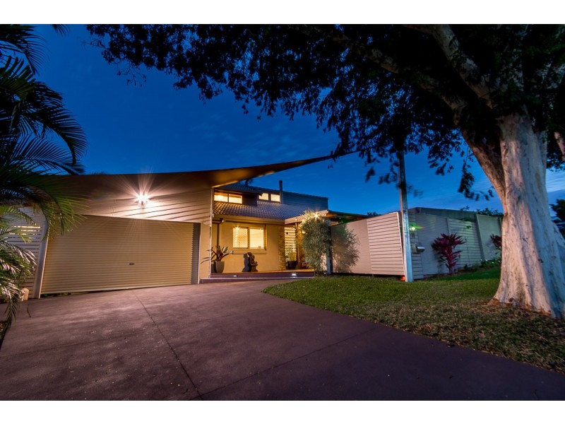 11 Spina Crescent, Carseldine QLD 4034