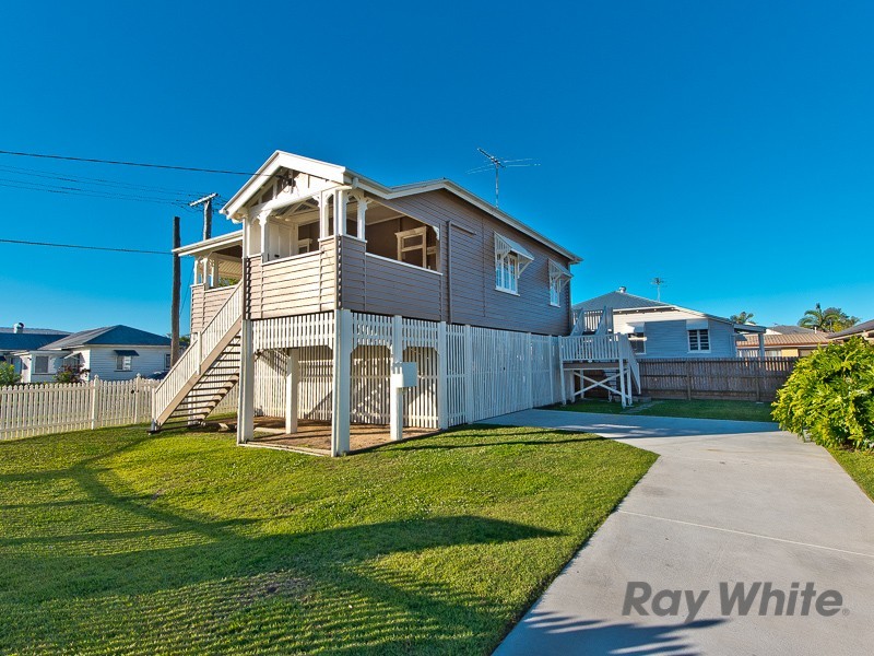 72 Blinzinger Road, Banyo QLD 4014