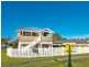 72 Blinzinger Road, Banyo QLD 4014