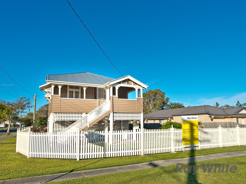 72 Blinzinger Road, Banyo QLD 4014