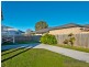 72 Blinzinger Road, Banyo QLD 4014