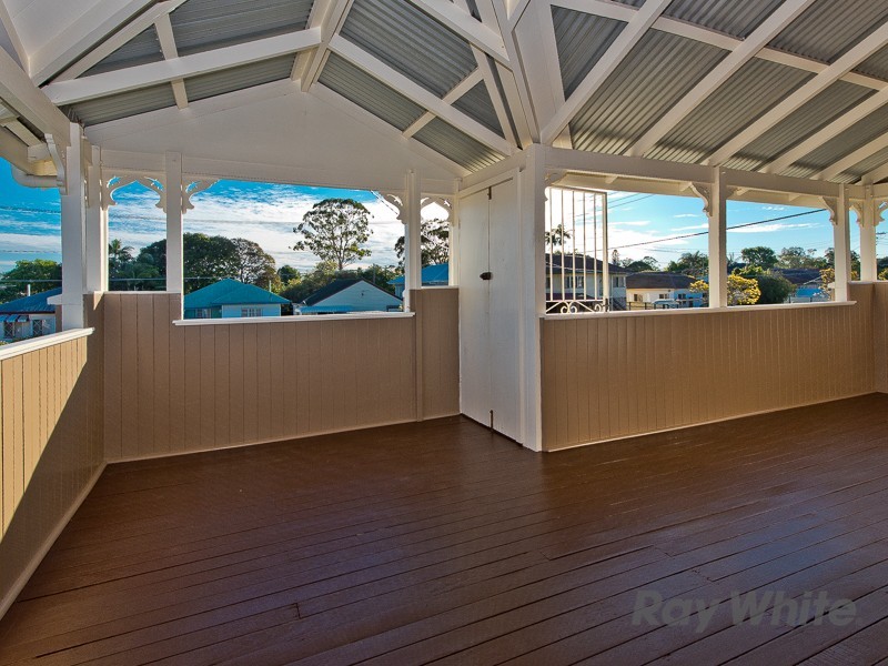 72 Blinzinger Road, Banyo QLD 4014