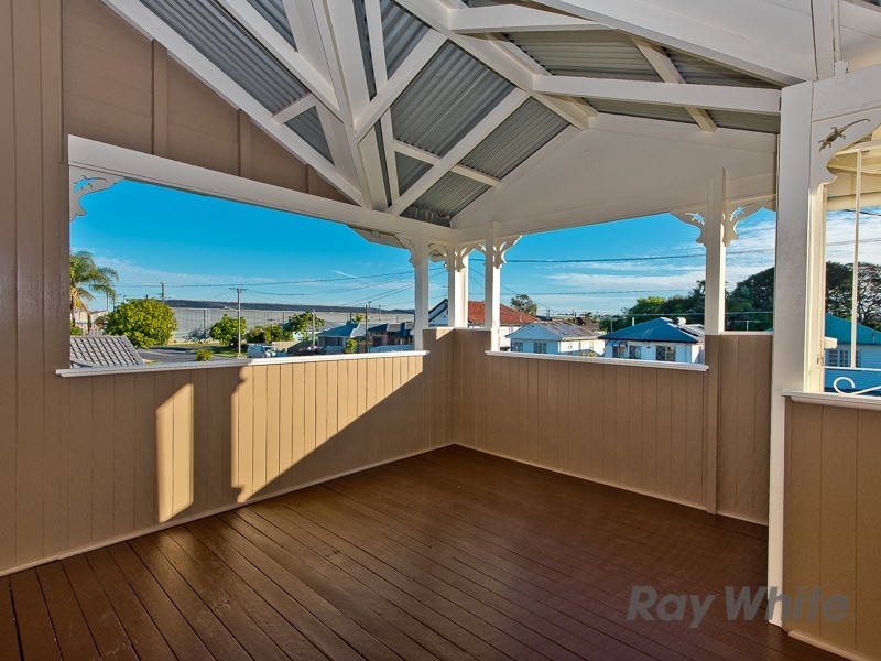 72 Blinzinger Road, Banyo QLD 4014