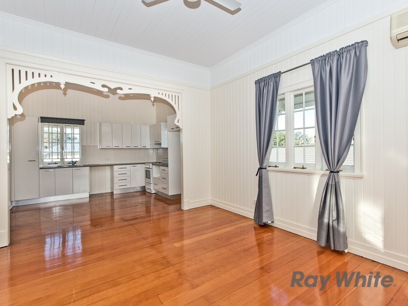 72 Blinzinger Road, Banyo QLD 4014