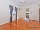 72 Blinzinger Road, Banyo QLD 4014