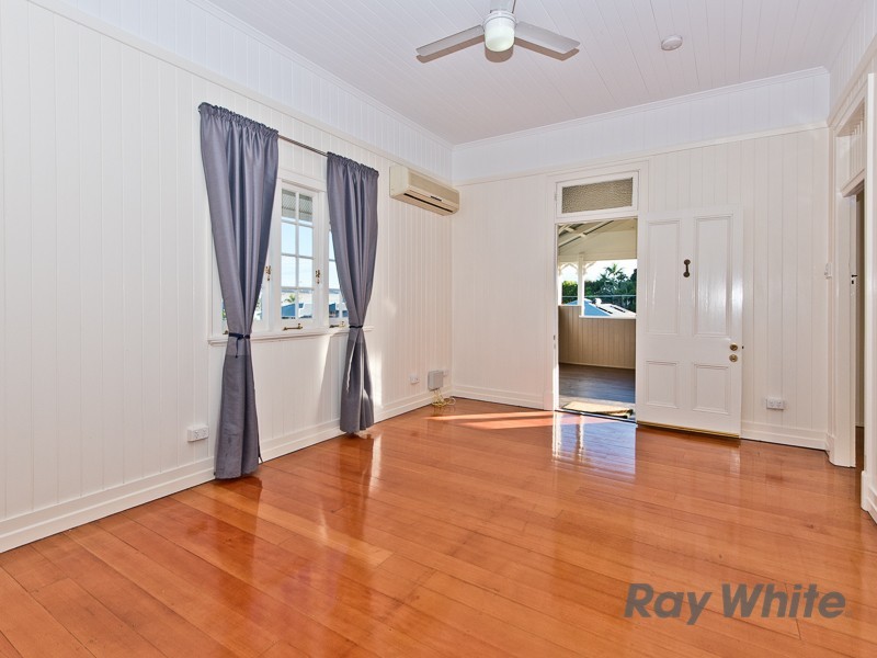 72 Blinzinger Road, Banyo QLD 4014