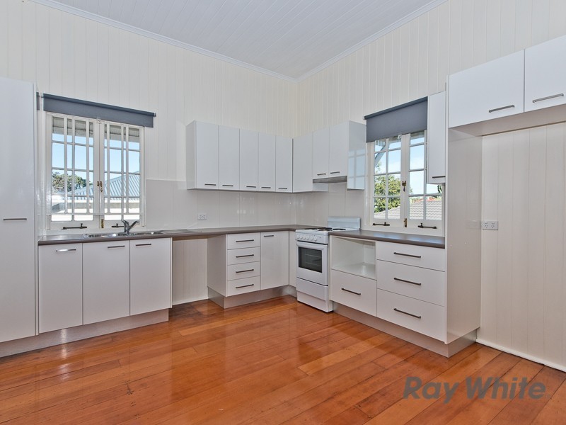 72 Blinzinger Road, Banyo QLD 4014