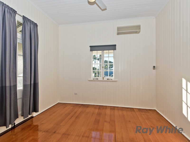 72 Blinzinger Road, Banyo QLD 4014