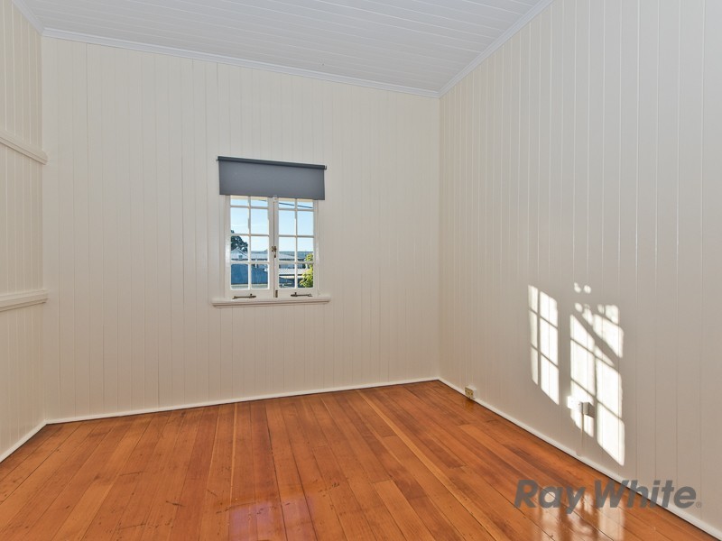 72 Blinzinger Road, Banyo QLD 4014