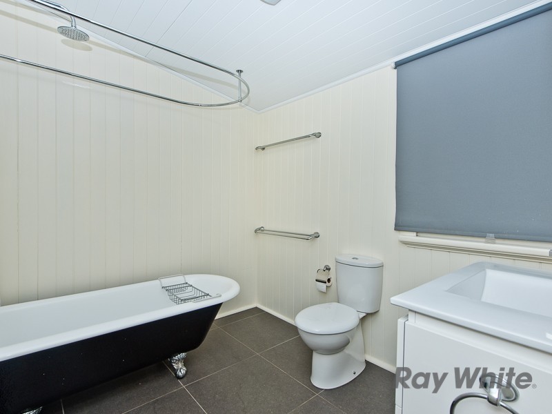 72 Blinzinger Road, Banyo QLD 4014