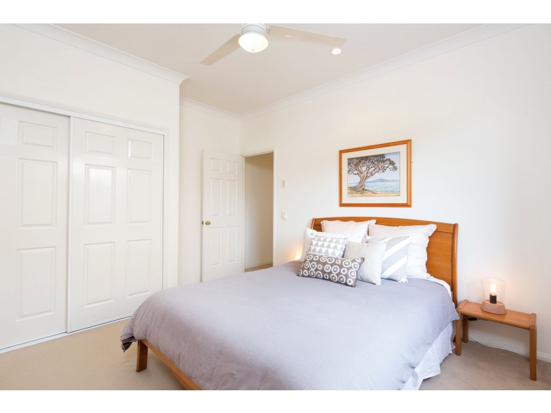 14 Sommerville Place, Chermside West QLD 4032