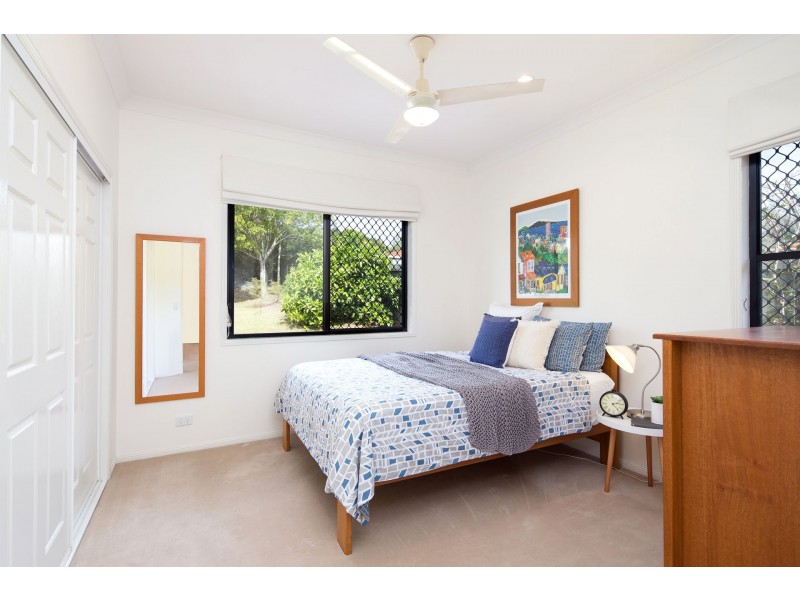 14 Sommerville Place, Chermside West QLD 4032