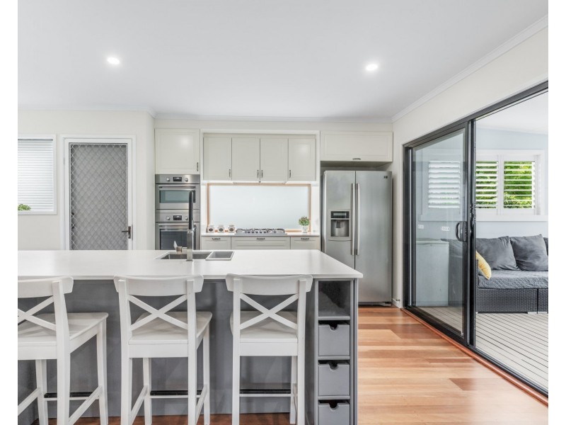 90 Lyndhurst Road, Boondall QLD 4034