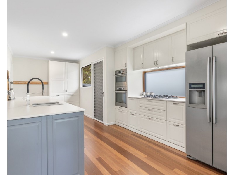 90 Lyndhurst Road, Boondall QLD 4034