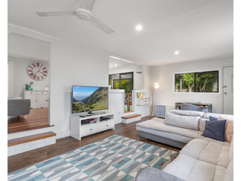 90 Lyndhurst Road, Boondall QLD 4034