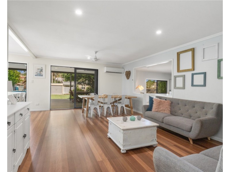 90 Lyndhurst Road, Boondall QLD 4034