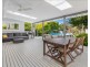 90 Lyndhurst Road, Boondall QLD 4034