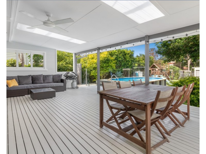 90 Lyndhurst Road, Boondall QLD 4034