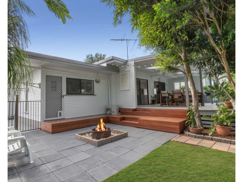 90 Lyndhurst Road, Boondall QLD 4034