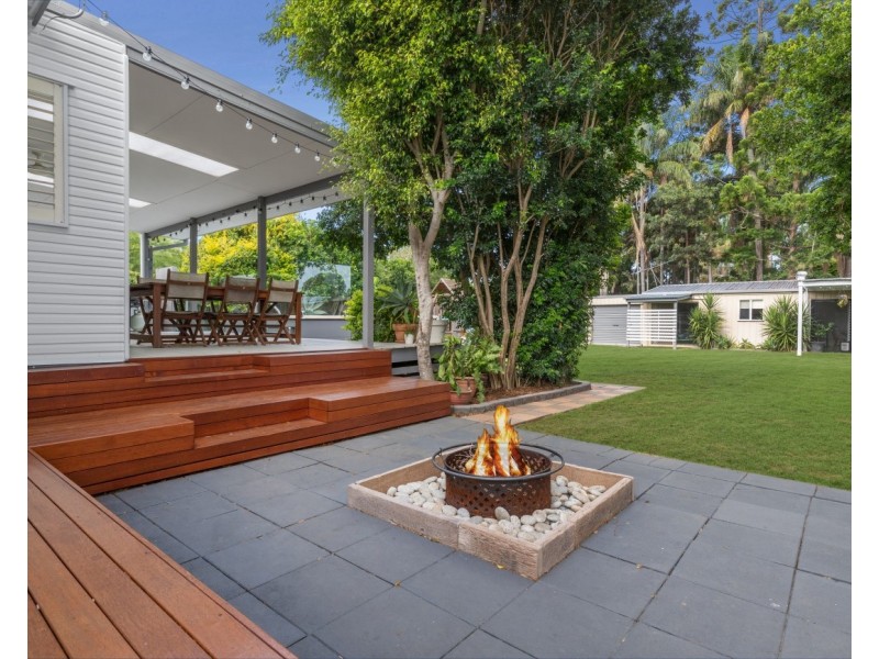 90 Lyndhurst Road, Boondall QLD 4034