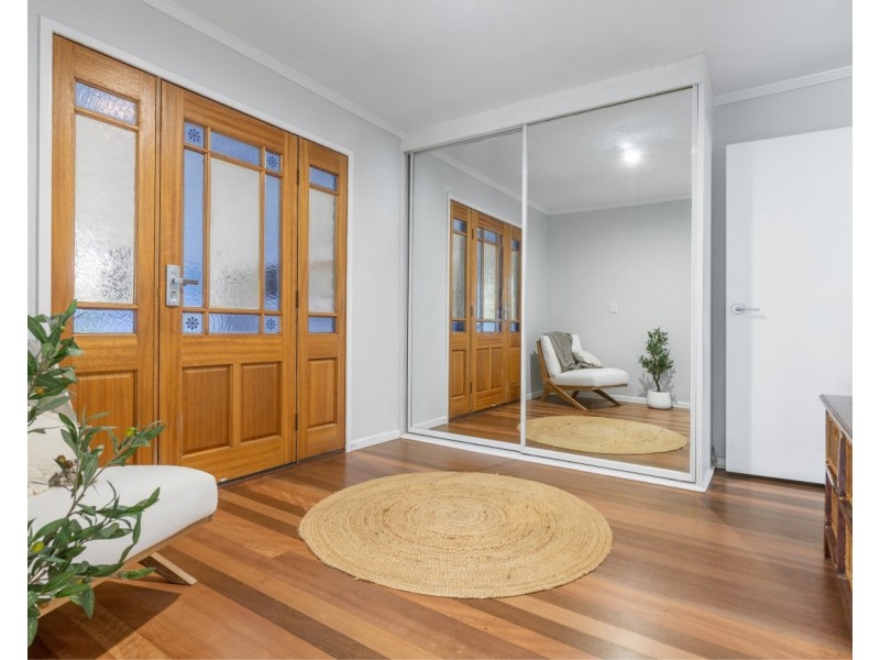 90 Lyndhurst Road, Boondall QLD 4034