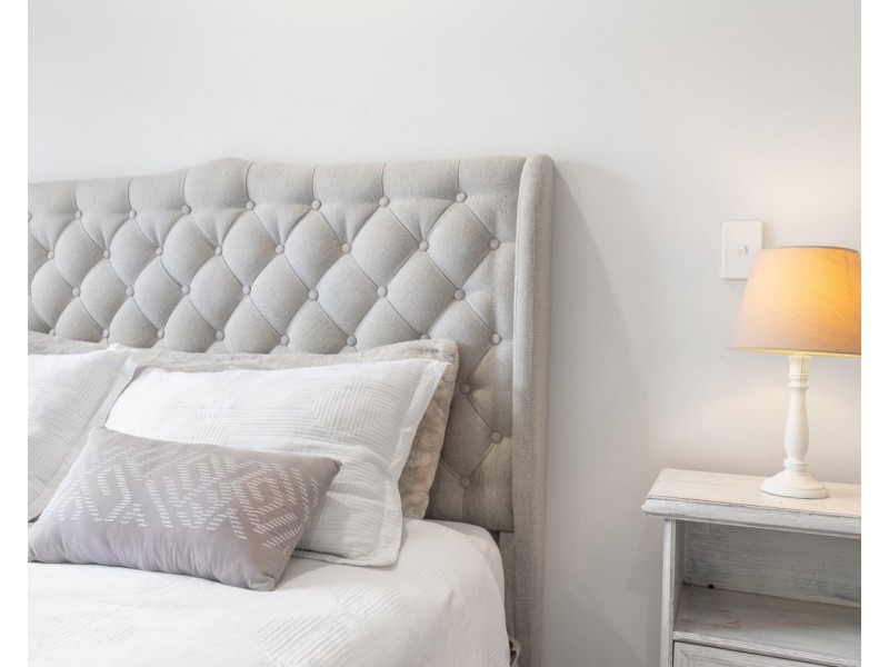 90 Lyndhurst Road, Boondall QLD 4034