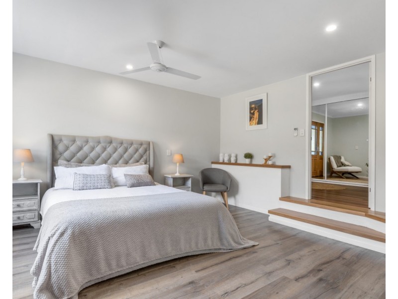 90 Lyndhurst Road, Boondall QLD 4034