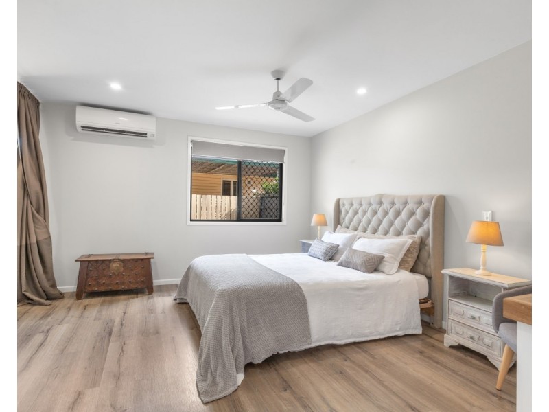 90 Lyndhurst Road, Boondall QLD 4034