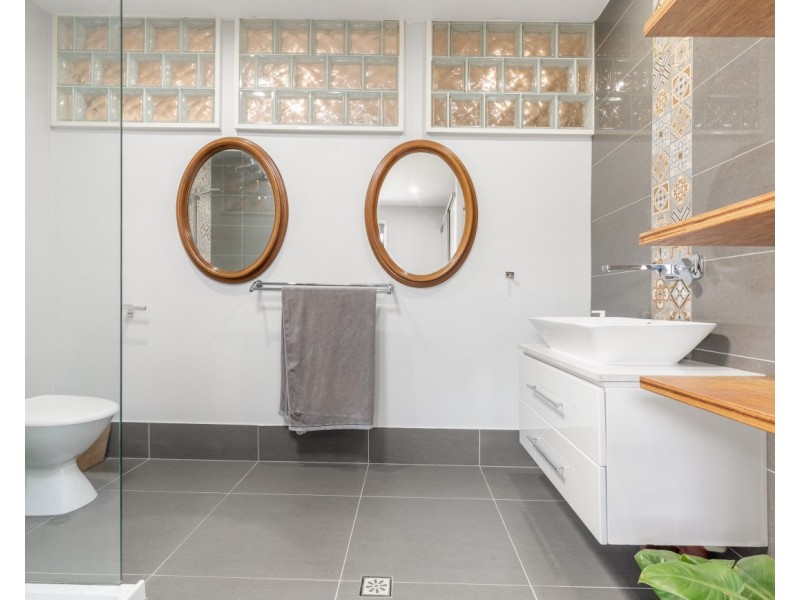 90 Lyndhurst Road, Boondall QLD 4034