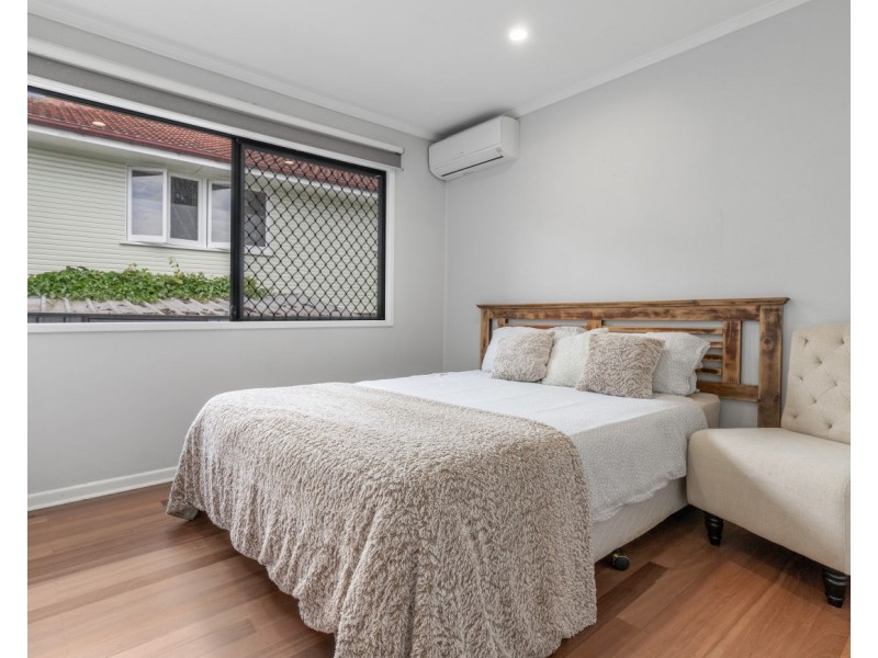 90 Lyndhurst Road, Boondall QLD 4034