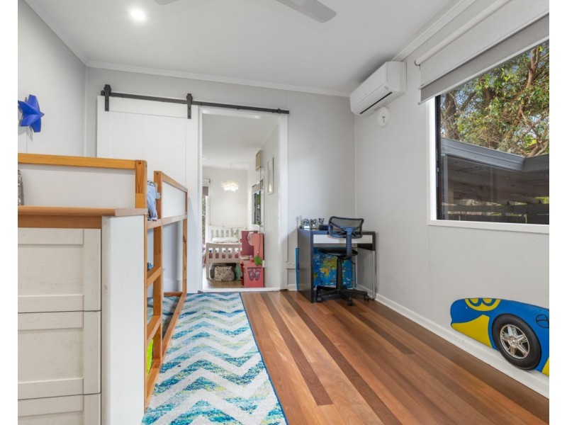 90 Lyndhurst Road, Boondall QLD 4034